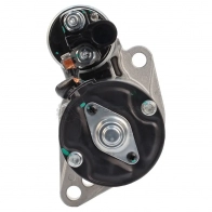 Стартер KRAUF 1440663225 4WNP FW8 STB1293BA - Изображение 4