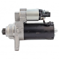 Стартер KRAUF 1440663225 4WNP FW8 STB1293BA - Изображение 5