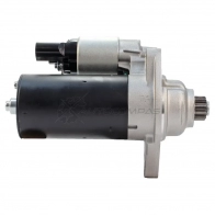 Стартер KRAUF 1440663225 4WNP FW8 STB1293BA - Изображение 6