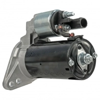 Стартер KRAUF STB1293ZL L 1FDWEU 1440687798 - Изображение 2