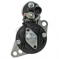Стартер KRAUF STB1293ZL L 1FDWEU 1440687798 - Изображение 4