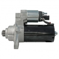 Стартер KRAUF STB1293ZL L 1FDWEU 1440687798 - Изображение 5