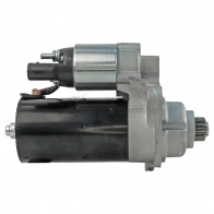 Стартер KRAUF STB1293ZL L 1FDWEU 1440687798 - Изображение 6