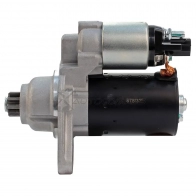 Стартер KRAUF 1 N6WG STB1322BA 1440663340 - Изображение 5