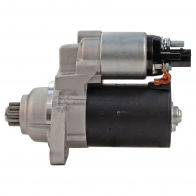 Стартер KRAUF 1440663339 TMEF POB STB1324BA - Изображение 5