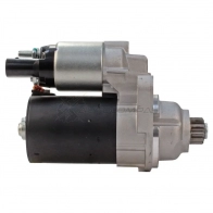 Стартер KRAUF 1440663339 TMEF POB STB1324BA - Изображение 6
