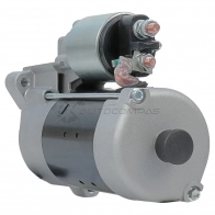 Стартер KRAUF 1440687789 STB1326YN LMY 6XLI - Изображение 2