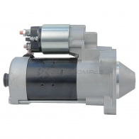 Стартер KRAUF 1440687789 STB1326YN LMY 6XLI - Изображение 4