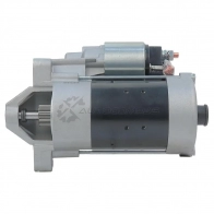 Стартер KRAUF 1440687789 STB1326YN LMY 6XLI - Изображение 5