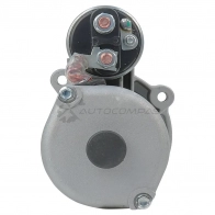 Стартер KRAUF 1440687789 STB1326YN LMY 6XLI - Изображение 6