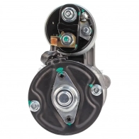 Стартер KRAUF STB1327BA 1440687790 BRR6 R0 - Изображение 4