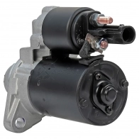 Стартер KRAUF V 4YC4 STB1330AB 1440687745 - Изображение 2