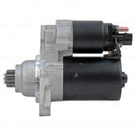 Стартер KRAUF V 4YC4 STB1330AB 1440687745 - Изображение 4