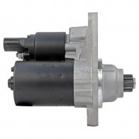 Стартер KRAUF V 4YC4 STB1330AB 1440687745 - Изображение 5
