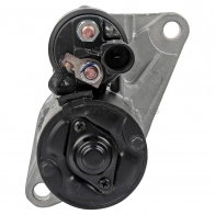 Стартер KRAUF V 4YC4 STB1330AB 1440687745 - Изображение 6