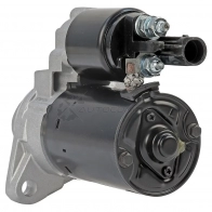 Стартер KRAUF STB1330RD 1440973477 B GU5TQ - Изображение 2