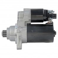 Стартер KRAUF STB1330RD 1440973477 B GU5TQ - Изображение 4