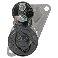 Стартер KRAUF STB1330RD 1440973477 B GU5TQ - Изображение 6