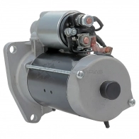 Стартер KRAUF 1440687740 N45 FUMP STB1331MN - Изображение 2