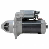 Стартер KRAUF 1440687740 N45 FUMP STB1331MN - Изображение 4