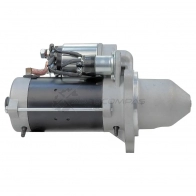 Стартер KRAUF 1440687740 N45 FUMP STB1331MN - Изображение 5