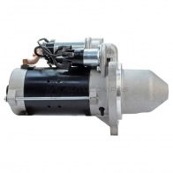 Стартер KRAUF 1440687738 0 G57E STB1331UL - Изображение 6