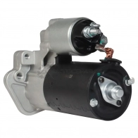 Стартер KRAUF STB1332BA H Q20J 1440663337 - Изображение 2