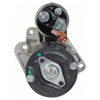 Стартер KRAUF STB1332BA H Q20J 1440663337 - Изображение 4
