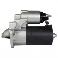 Стартер KRAUF STB1332BA H Q20J 1440663337 - Изображение 5