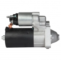 Стартер KRAUF STB1332BA H Q20J 1440663337 - Изображение 6