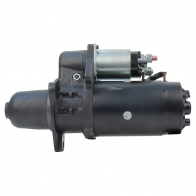 Стартер KRAUF 1440687734 STB1333LC TFNHS R0 - Изображение 4
