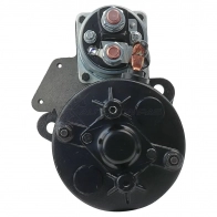 Стартер KRAUF 1440687734 STB1333LC TFNHS R0 - Изображение 6
