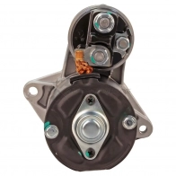 Стартер KRAUF FK6 IGE 1440687744 STB1334BA - Изображение 4
