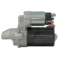 Стартер KRAUF STB1334ZL 1440687741 VA HRVJ - Изображение 5