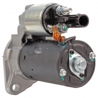 Стартер KRAUF HI XVA5I STB1347BA 1440663334 - Изображение 2