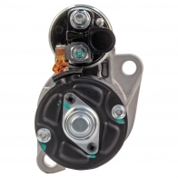 Стартер KRAUF HI XVA5I STB1347BA 1440663334 - Изображение 4