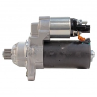 Стартер KRAUF HI XVA5I STB1347BA 1440663334 - Изображение 5