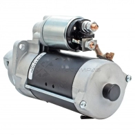 Стартер KRAUF STB1376UL 1440687710 GSR N0 - Изображение 2