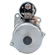 Стартер KRAUF STB1376UL 1440687710 GSR N0 - Изображение 4