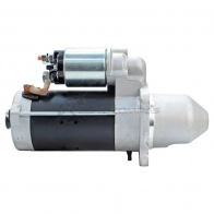 Стартер KRAUF STB1376UL 1440687710 GSR N0 - Изображение 5