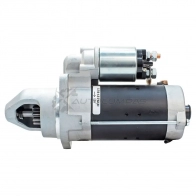 Стартер KRAUF STB1376UL 1440687710 GSR N0 - Изображение 6