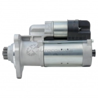 Стартер KRAUF STB1380LC PP DV4M 1440687718 - Изображение 4