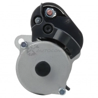 Стартер KRAUF STB1380LC PP DV4M 1440687718 - Изображение 6