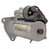Стартер KRAUF WGQ Q1 1440687727 STB1380UL - Изображение 2