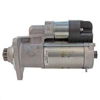 Стартер KRAUF WGQ Q1 1440687727 STB1380UL - Изображение 5