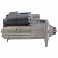 Стартер KRAUF WGQ Q1 1440687727 STB1380UL - Изображение 6