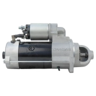 Стартер KRAUF 6AK2 HF 1440687716 STB1382BA - Изображение 4
