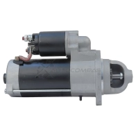Стартер KRAUF RVZX S1L STB1382SU 1440687725 - Изображение 4