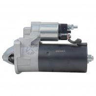 Стартер KRAUF STB1389BA 2XR W5 1440663230 - Изображение 4