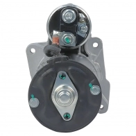 Стартер KRAUF STB1389BA 2XR W5 1440663230 - Изображение 5